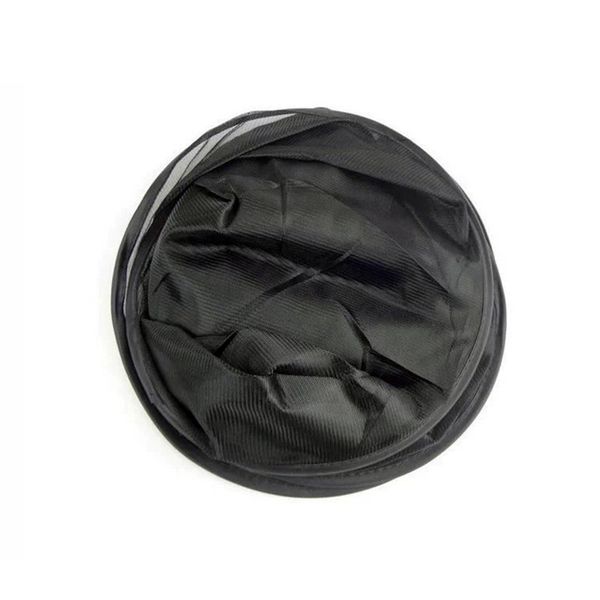 100*50cm foldable mesh car rear right left windscreen cover window suction cup sun visors shade sunshade mesh cover
100*50cm foldable mesh car rear right left windscreen cover window suction cup sun visors shade sunshade mesh cover