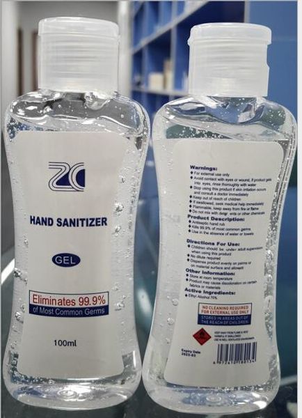 50ml hand sanitizer household disinfectant travel portable quick dry 75% alcohol effective mini instant hand gel, mask in stock
50ml hand sanitizer household disinfectant travel portable quick dry 75% alcohol effective mini instant hand gel, mask in stock
