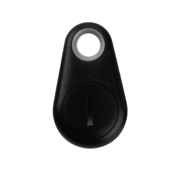 pets smart mini gps tracker anti-lost bluetooth tracer kids trackers finder equipment for dog cat keys wallet bag high accuracy
pets smart mini gps tracker anti-lost bluetooth tracer kids trackers finder equipment for dog cat keys wallet bag high accuracy