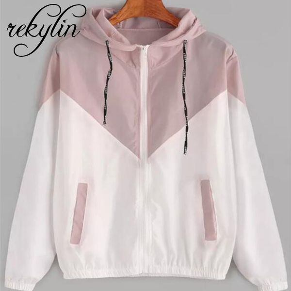 europe and the united states in the summer 2019 women s clothing big size s 4xlcolor matching elastic waist hooded jacket, Black;brown
europe and the united states in the summer 2019 women s clothing big size s 4xlcolor matching elastic waist hooded jacket, Black;brown