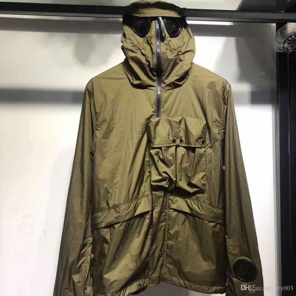 2019 new jacket arrival brand designer men's clothing street jacket long sleeve jaceket the selling7, Black;brown
2019 new jacket arrival brand designer men's clothing street jacket long sleeve jaceket the selling7, Black;brown