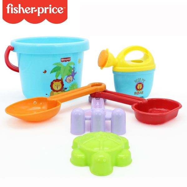 plastic kids beach toys sandbox set outdoor water sand playing tool kids beach sand table game juguetes playa table jj60bt
plastic kids beach toys sandbox set outdoor water sand playing tool kids beach sand table game juguetes playa table jj60bt