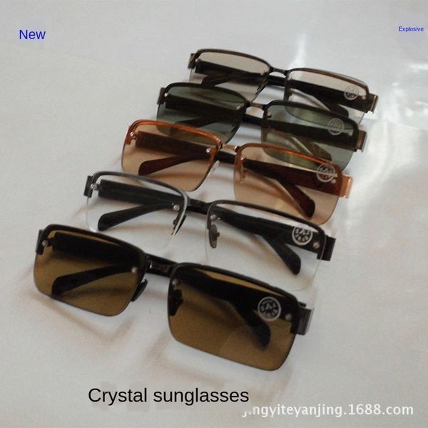crystal sun flat eyepiece crystal sun sunglasses flat eyepiece sunglasses sunglasses, Silver
crystal sun flat eyepiece crystal sun sunglasses flat eyepiece sunglasses sunglasses, Silver