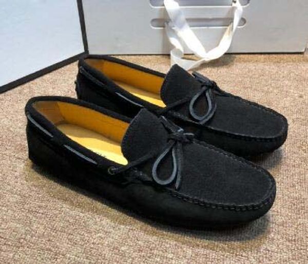 2019 luxury designer men loafers dress shoes black red leather casual loafers gentleman slip on pointed oxford shoes 010
2019 luxury designer men loafers dress shoes black red leather casual loafers gentleman slip on pointed oxford shoes 010