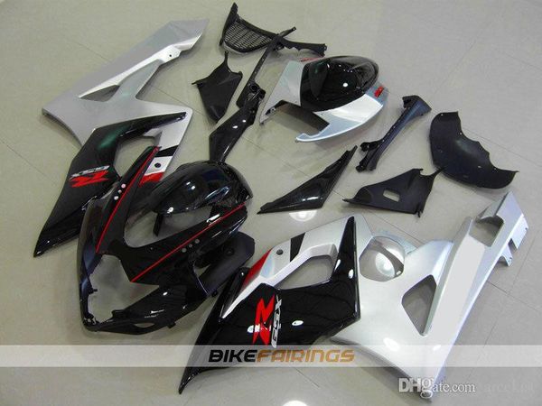 новый комплект обтекателей 3gifts, предназначенный для suzuki gsxr1000 k5 05-06 gsxr 1000 gsx r1000 gsx-r1000 k5 05 06 2005 2006 обтекатель
новый комплект обтекателей 3gifts, предназначенный для suzuki gsxr1000 k5 05-06 gsxr 1000 gsx r1000 gsx-r1000 k5 05 06 2005 2006 обтекатель