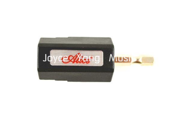 alice a009d guitar string winder head motorized string winder head luthier tool wholesales
alice a009d guitar string winder head motorized string winder head luthier tool wholesales