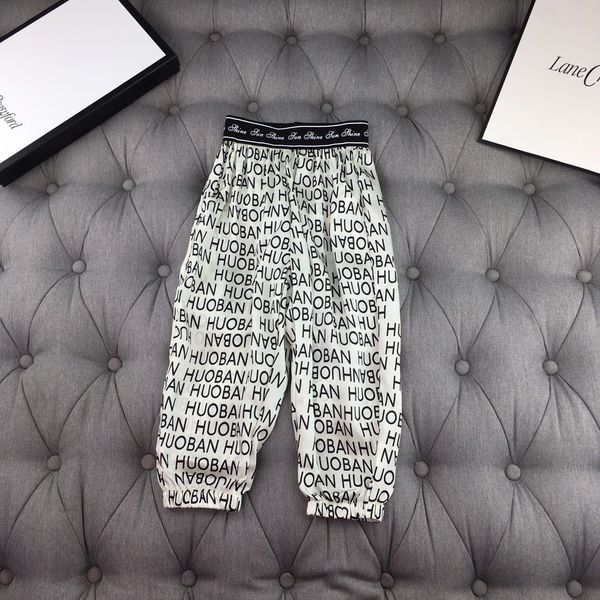 designer kids pants baby bottoms boys pants sell wholesale new gorgeous handsome lnrf, Blue
designer kids pants baby bottoms boys pants sell wholesale new gorgeous handsome lnrf, Blue