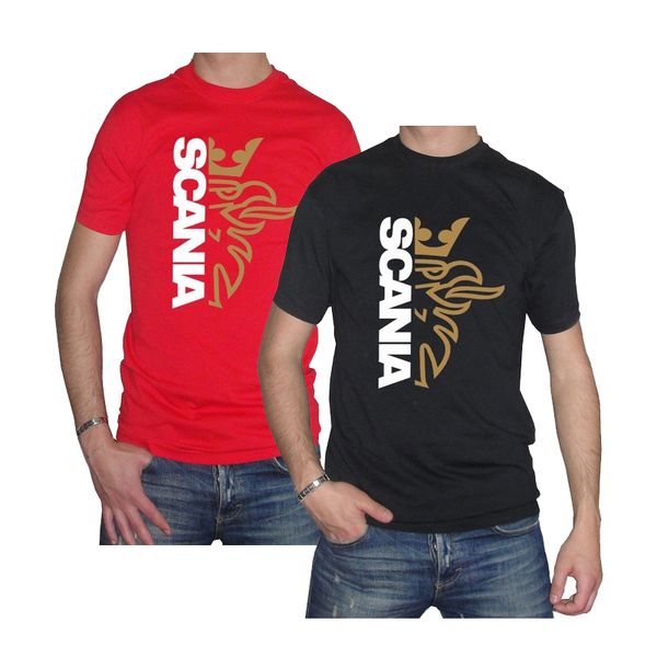 mens designer summer t shirts black white grey navy red design of the letter original cotton t-shirt short sleeve s-3xl, White;black
mens designer summer t shirts black white grey navy red design of the letter original cotton t-shirt short sleeve s-3xl, White;black