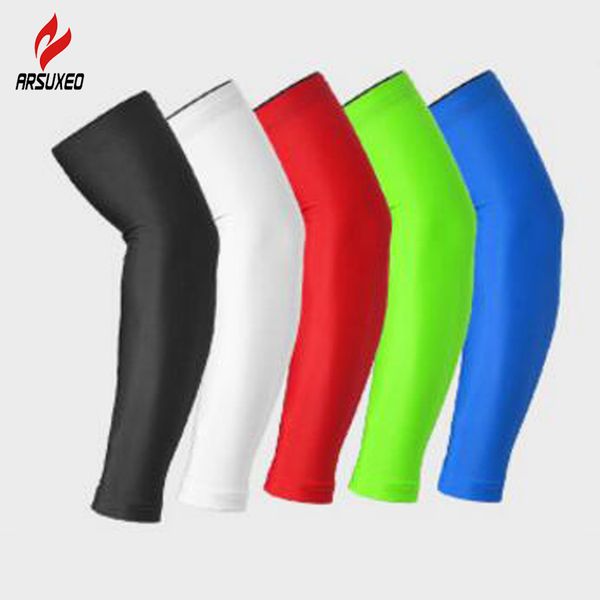 arsuxeo compression sleeves cycling arm warmer running sleeves basketball sun uv cuffs protection for outdoor sport ciclismo, Black
arsuxeo compression sleeves cycling arm warmer running sleeves basketball sun uv cuffs protection for outdoor sport ciclismo, Black