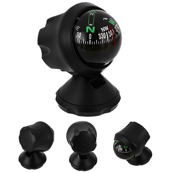 outdoor car boat truck compass multifunction universal car compass compass camping hiking tool survival bracelets
outdoor car boat truck compass multifunction universal car compass compass camping hiking tool survival bracelets