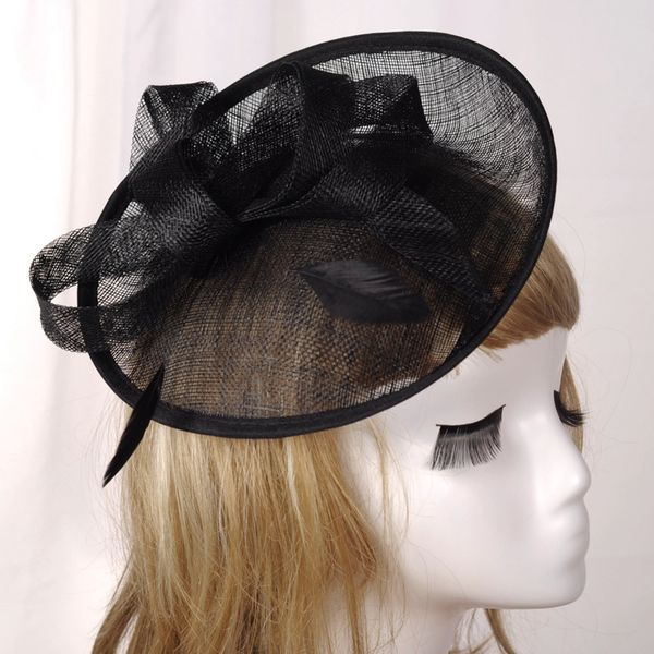 elegant party headwear for ladies bride headwear solid wedding decoration for brides bride hair accessories wedding supplies
elegant party headwear for ladies bride headwear solid wedding decoration for brides bride hair accessories wedding supplies