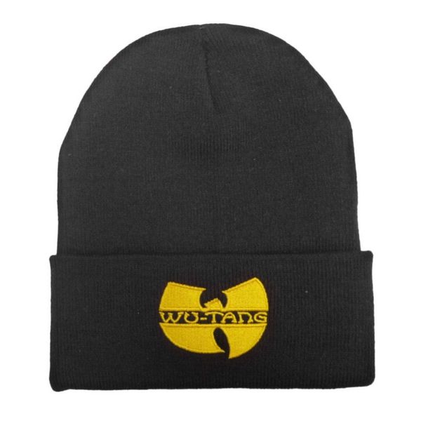 2019 new arrival korea super cool solid hat simple partern white/yellow color knit hat fashion casual caps women elastic beanies
2019 new arrival korea super cool solid hat simple partern white/yellow color knit hat fashion casual caps women elastic beanies