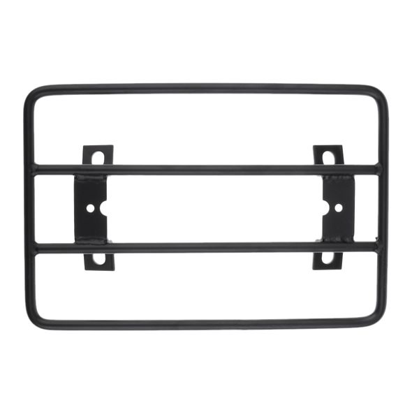 cargo rack luggage carrier rear tail holder stainless steel for yamaha bolt / r-spec 2014-2018 motorcycle (black
cargo rack luggage carrier rear tail holder stainless steel for yamaha bolt / r-spec 2014-2018 motorcycle (black