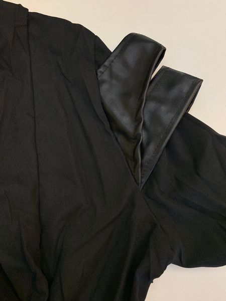 women long coats casual black gothic cool plus size 5xl slim hooded zipper vintage winter female punk overcoats retro outwear, Tan;black
women long coats casual black gothic cool plus size 5xl slim hooded zipper vintage winter female punk overcoats retro outwear, Tan;black