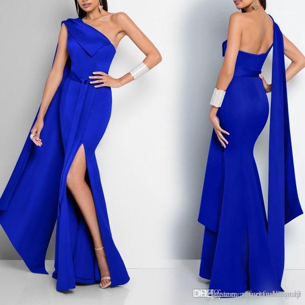 blude maxi платья один шлюнок сексуальный сплит сплошной цвет женская одежда хорошая повседневная одежда женщин party designer, White;black
blude maxi платья один шлюнок сексуальный сплит сплошной цвет женская одежда хорошая повседневная одежда женщин party designer, White;black