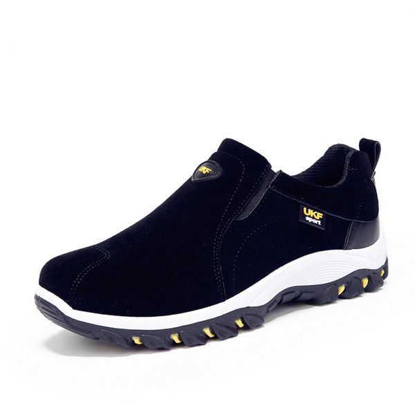 spring summer slip-on out door loafers sneakers for men shoes breathable suede male footwear walking comfortable, Black
spring summer slip-on out door loafers sneakers for men shoes breathable suede male footwear walking comfortable, Black