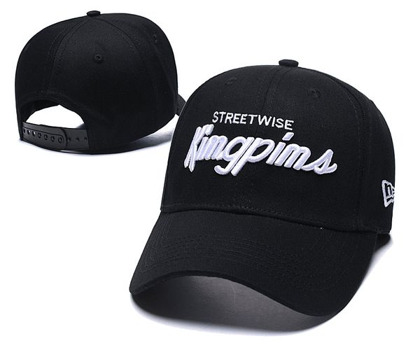 лучшие онлайн дешевые спортивные snapback dopest ghicago бейсболка регулируемое faded fkin проблемы трахает дали несоответствием безжалостны, Black;white
лучшие онлайн дешевые спортивные snapback dopest ghicago бейсболка регулируемое faded fkin проблемы трахает дали несоответствием безжалостны, Black;white