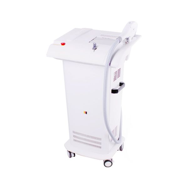 vertical shr ipl intense pulsed light permanent hair removal skin rejuvenation machine beauty device with ce approved
vertical shr ipl intense pulsed light permanent hair removal skin rejuvenation machine beauty device with ce approved