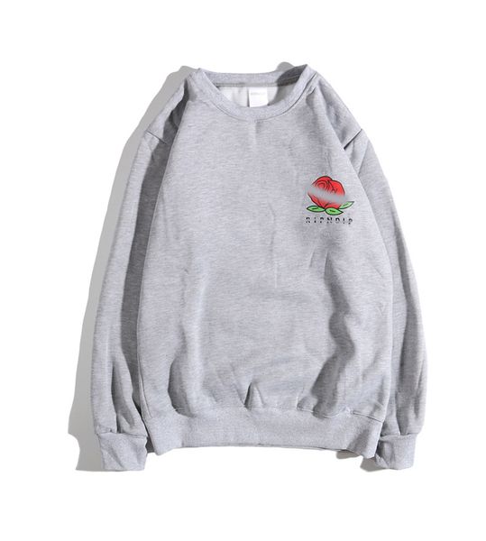19 tide brand autumn american cool men and women fashion hooded sweatshirt 100% cotton high-grade shirt black gray m~xxl
19 tide brand autumn american cool men and women fashion hooded sweatshirt 100% cotton high-grade shirt black gray m~xxl