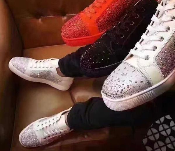 19w юниор с низким верхом strass woman broken glass золото, щепка мужские красные нижние кроссовки горный хрусталь ходьба - роскошное вечерн, Black
19w юниор с низким верхом strass woman broken glass золото, щепка мужские красные нижние кроссовки горный хрусталь ходьба - роскошное вечерн, Black