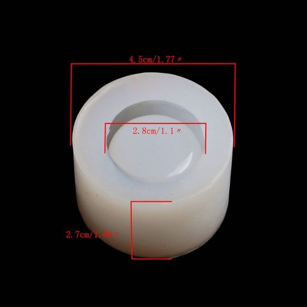 3шт эпоксидной смолы формы блюдце большой шар силикона пресс-формы изготовление ювелирных изделий инструменты 95ab 
3шт эпоксидной смолы формы блюдце большой шар силикона пресс-формы изготовление ювелирных изделий инструменты 95ab