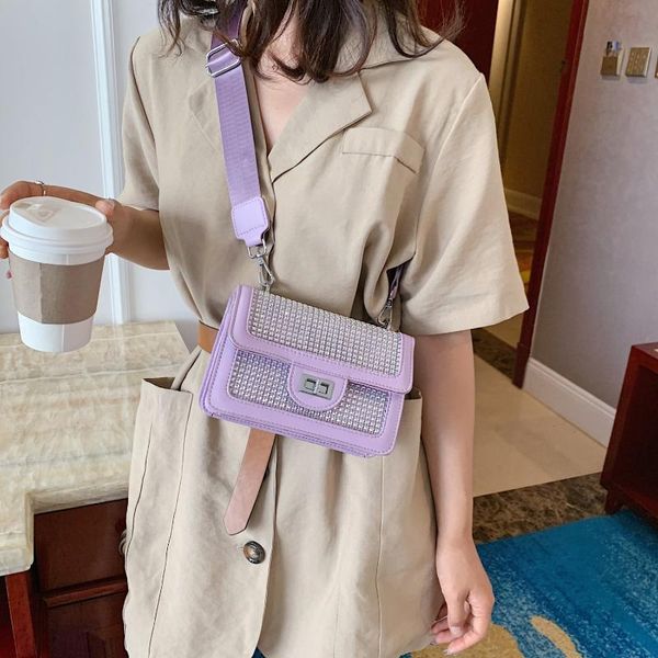 solid color leather mini crossbody bags for women 2020 summer messenger shoulder bag female travel phone purses and handbags
solid color leather mini crossbody bags for women 2020 summer messenger shoulder bag female travel phone purses and handbags