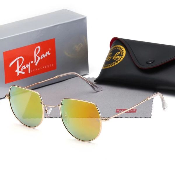 erref металлического каркас мужского designersunglasses luxury sunglasses designerglass для mens adumbral очки uv400 фирменных цветов высоко, Blue;gray
erref металлического каркас мужского designersunglasses luxury sunglasses designerglass для mens adumbral очки uv400 фирменных цветов высоко, Blue;gray