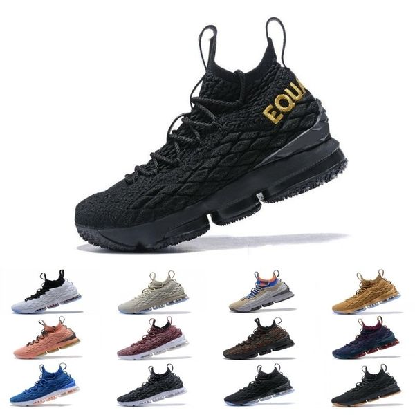 2019 spring purple rain 15 men basketball shoes mowabb bhm equality ashes hollywood cavs 15s designer shoe mens trainers sports sneakers
2019 spring purple rain 15 men basketball shoes mowabb bhm equality ashes hollywood cavs 15s designer shoe mens trainers sports sneakers