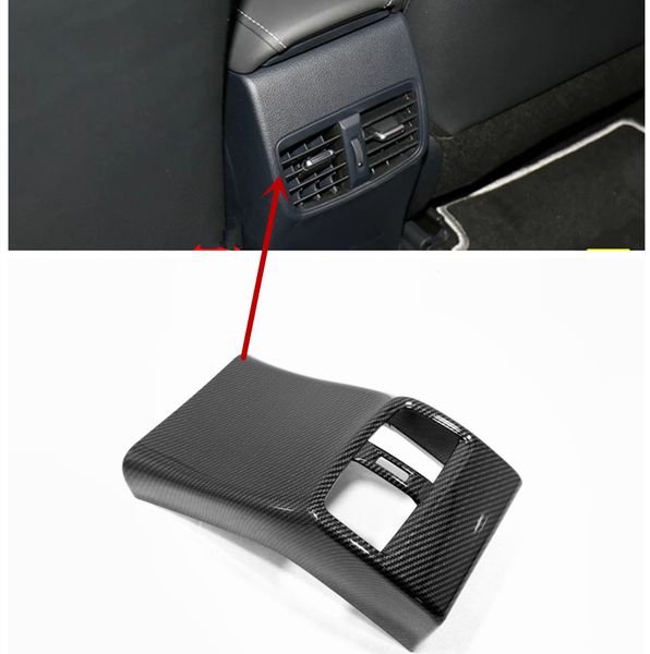 abs matte/carbon fibre accessories rear back row guard kicking frame cover trim car styling for corolla e210 2019 2020
abs matte/carbon fibre accessories rear back row guard kicking frame cover trim car styling for corolla e210 2019 2020