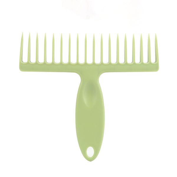 combs hair catchers bathroom hair sewer household cleaning tools broom dusting brushes cleaning tool
combs hair catchers bathroom hair sewer household cleaning tools broom dusting brushes cleaning tool