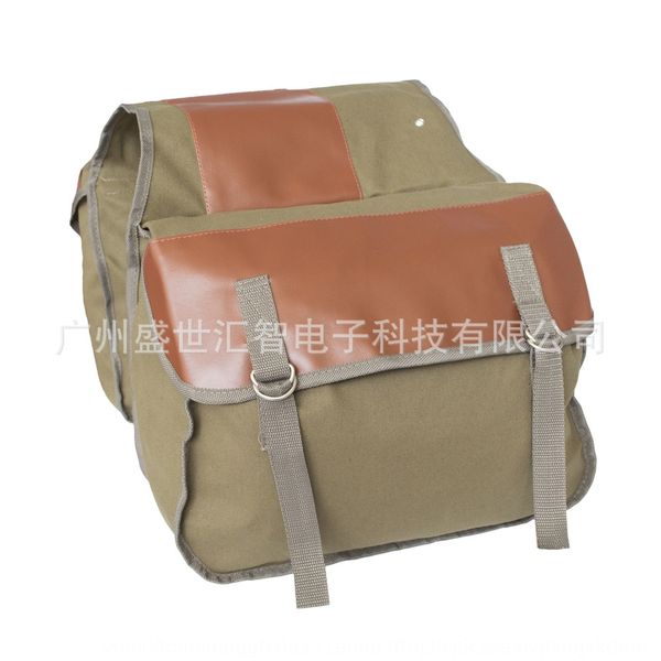 yamar motorcycle motorcycle toolkit bicycle general cycling canvas saddle bag back seat saddle tool kit satchel bag
yamar motorcycle motorcycle toolkit bicycle general cycling canvas saddle bag back seat saddle tool kit satchel bag