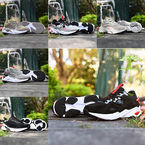 selling treeperi fashion chunky 2.0 3.0 6.0 reflective casual shoes khaki yellow men women trainers black red designer sneakers
selling treeperi fashion chunky 2.0 3.0 6.0 reflective casual shoes khaki yellow men women trainers black red designer sneakers