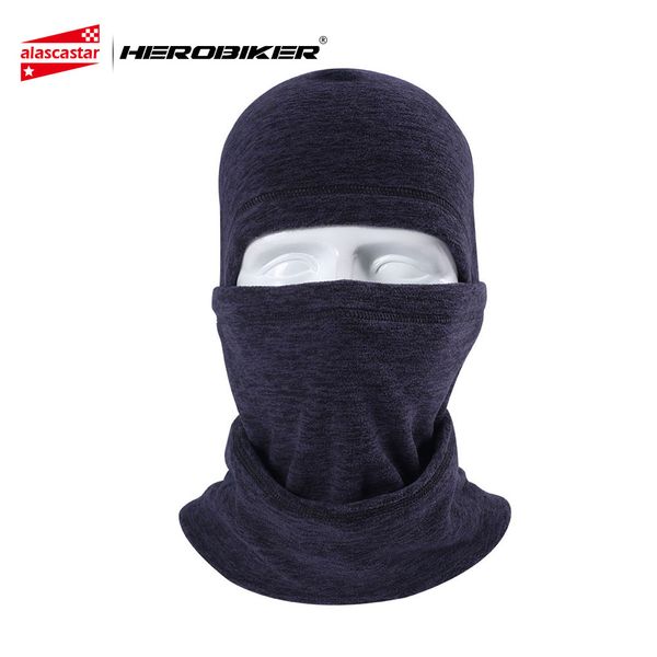 herobiker motorcycle face mask face shield warm mask balaclava sports biker motorbike neck warmer headwear motorcycle
herobiker motorcycle face mask face shield warm mask balaclava sports biker motorbike neck warmer headwear motorcycle