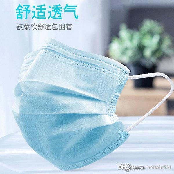 in stock anti dust face mouth cover pm2.5 mask waterproof masks with seller fast shipping
in stock anti dust face mouth cover pm2.5 mask waterproof masks with seller fast shipping