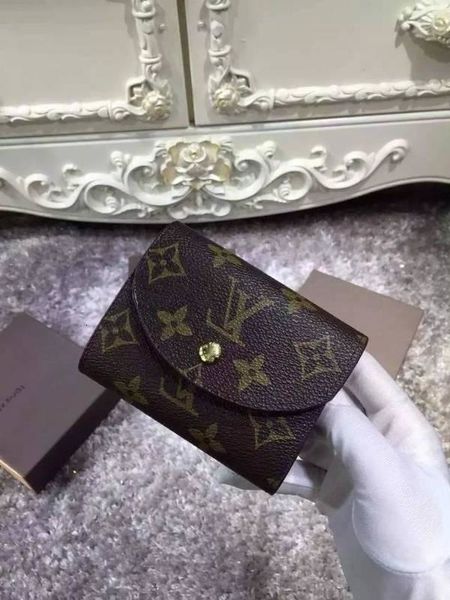 2019 fashion women coin purse brown coin pouch key holders wallet bag bags wallets purse mini clutches exotics evening chain belt bags
2019 fashion women coin purse brown coin pouch key holders wallet bag bags wallets purse mini clutches exotics evening chain belt bags