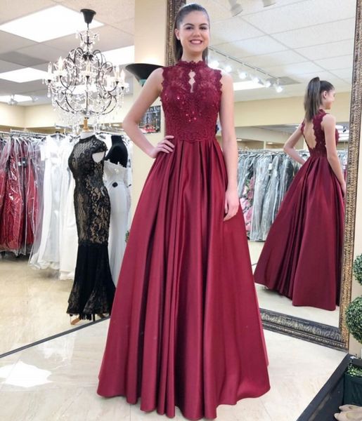 плюс размер бургундские выпускные платья vestidos de fiesta de noche формальные длинные мусульманские вечерние платья платья 2020, Black
плюс размер бургундские выпускные платья vestidos de fiesta de noche формальные длинные мусульманские вечерние платья платья 2020, Black
