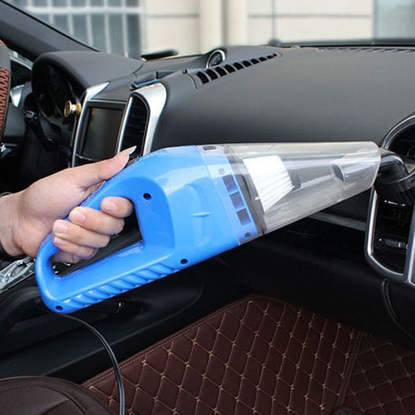 12v 120w high power car vacuum cleaner for xts srx ats cts/ koleos fluenec latitude
12v 120w high power car vacuum cleaner for xts srx ats cts/ koleos fluenec latitude
