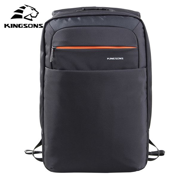kingsons preppy style teenager school student backpack large capacity computer bag for 15.6 inch lapwaterproof bag
kingsons preppy style teenager school student backpack large capacity computer bag for 15.6 inch lapwaterproof bag