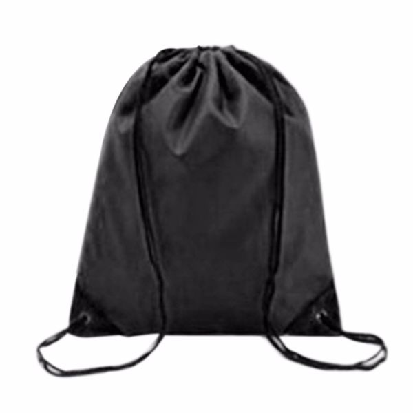 2017 swimming bags drawstring beach bag sport gym waterproof backpack swim dance ing
2017 swimming bags drawstring beach bag sport gym waterproof backpack swim dance ing