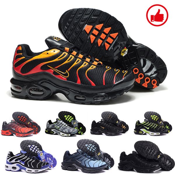 fast shipping mens air tn running shoes basket requin breathable mesh chaussures homme noir zapatillaes tn shoes kut5r
fast shipping mens air tn running shoes basket requin breathable mesh chaussures homme noir zapatillaes tn shoes kut5r
