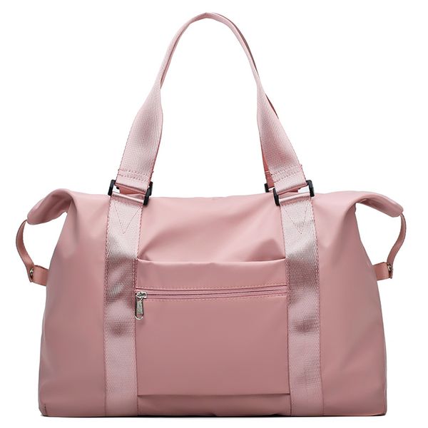 women handbag oxford cloth portable travel large capacity luggage bag shoulder slung outdoor waterproof leisure sports bag
women handbag oxford cloth portable travel large capacity luggage bag shoulder slung outdoor waterproof leisure sports bag