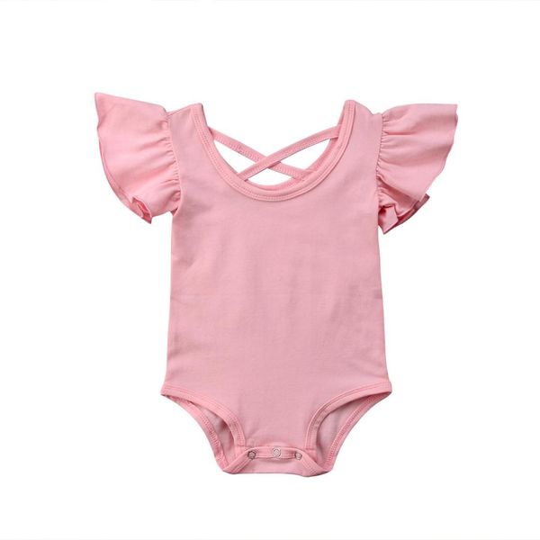 emmababy newborn infant baby girls jumpsuit bodysuit cotton bodysuits outfits sunsuit 0-24m, Blue
emmababy newborn infant baby girls jumpsuit bodysuit cotton bodysuits outfits sunsuit 0-24m, Blue