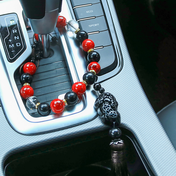 car accessories rearview mirror pendant interior decoration ornament for a3 a4 b6 b8 b7 a6 c5 c6 q5 a5 q7 q3 r8 a8 a7
car accessories rearview mirror pendant interior decoration ornament for a3 a4 b6 b8 b7 a6 c5 c6 q5 a5 q7 q3 r8 a8 a7