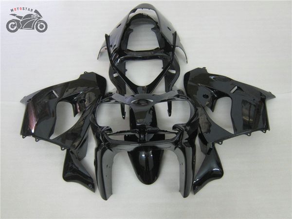 motorcycle fairings for kawasaki ninja zx-9r 2000 2001 black abs plastic chinese fairing kits zx9r 00 01 zx 9r
motorcycle fairings for kawasaki ninja zx-9r 2000 2001 black abs plastic chinese fairing kits zx9r 00 01 zx 9r