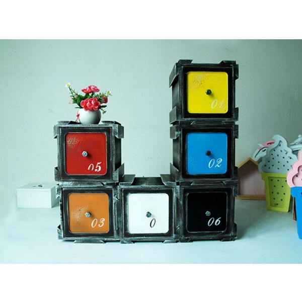 home diy decorative wall floating honeycomb shelves hexagonal lattice cube storage box for living room or bedroom storage boxes bins 
home diy decorative wall floating honeycomb shelves hexagonal lattice cube storage box for living room or bedroom storage boxes bins