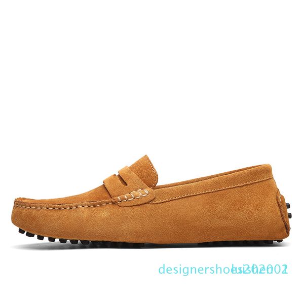 non-brand новй дизайнеѬ мокаин обђв slip-на мђжкие поведневне chaussures мђжкие кѬо, Black
non-brand новй дизайнеѬ мокаин обђв slip-на мђжкие поведневне chaussures мђжкие кѬо, Black