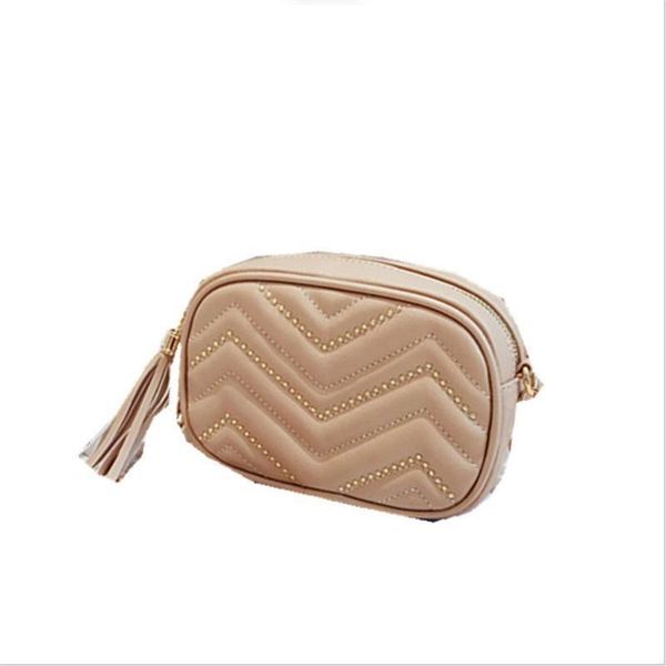 designer bag bags bag handbags shoulder women bags crossbodyshipping purses mini tote new lady flower womens ladies female set classic pu m
designer bag bags bag handbags shoulder women bags crossbodyshipping purses mini tote new lady flower womens ladies female set classic pu m