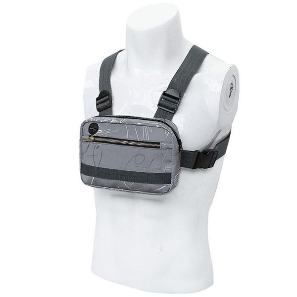 сумки chest сумка женщины мужчины tactical vest открытый сундук спорт путешествия отдых туризм велоспорт бегущий город сумка для женщин горн
сумки chest сумка женщины мужчины tactical vest открытый сундук спорт путешествия отдых туризм велоспорт бегущий город сумка для женщин горн