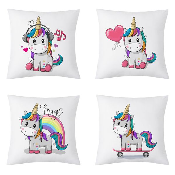 cute cartoon unicorn cushion cover polyester creative unicorn decorative pillowcase throw pillow case unicorn cushion cover
cute cartoon unicorn cushion cover polyester creative unicorn decorative pillowcase throw pillow case unicorn cushion cover