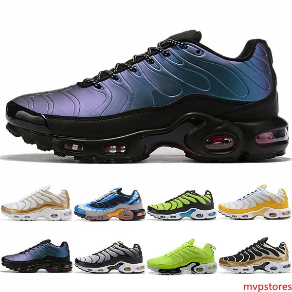 plus ultra men running shoes lacer purple lime blast p blue volt metallic black gold designer mens trainer sneakers size 40-46
plus ultra men running shoes lacer purple lime blast p blue volt metallic black gold designer mens trainer sneakers size 40-46